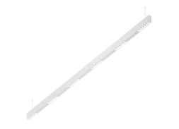 Подвесной светодиодный светильник 2м 36Вт 48° Donolux DL18515S121W36.48.2000WW