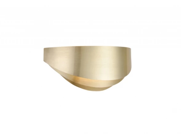 Бра VL8264W01 Vele Luce