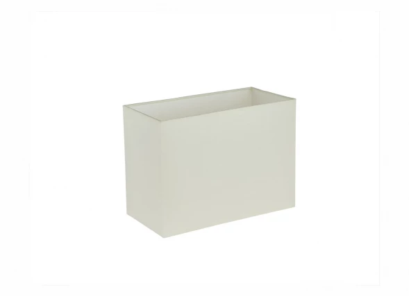 Абажур прямоугольный Donolux Shade B T111048.1A-W111048.2 Beige