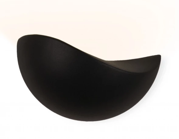 Бра FW188 Ambrella Light