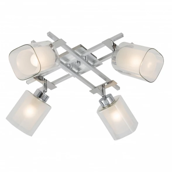 Спот CL104140 Citilux