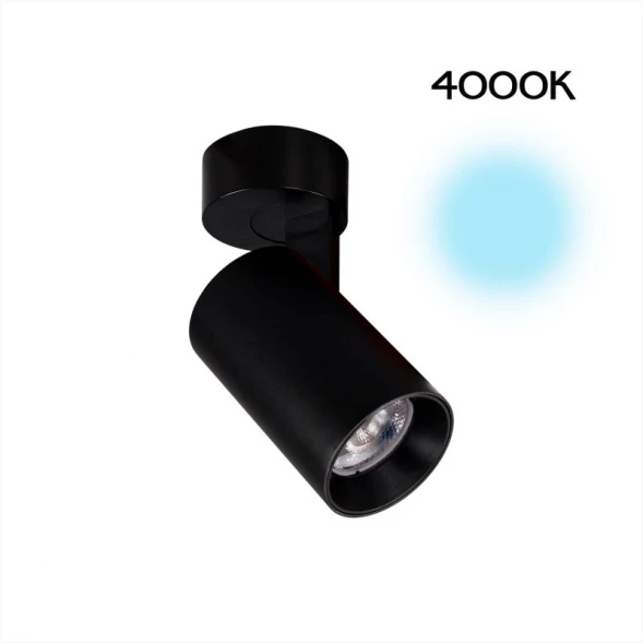 Спот CL01B071N Citilux