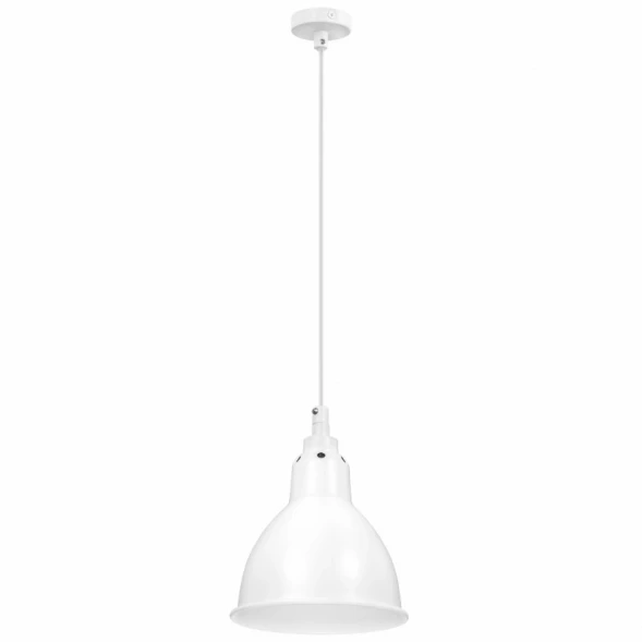 Подвесной светильник Lightstar 765016