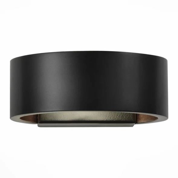 Бра SL591.401.01 ST-Luce