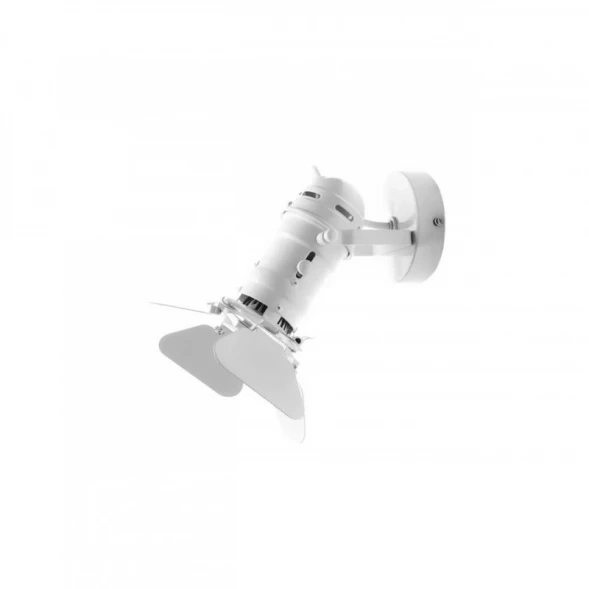 Спот LOFT2096-S LOFT IT