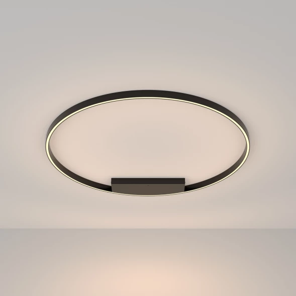 Потолочный светильник Maytoni MOD058CL-L65B3K