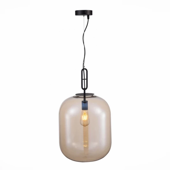 Подвесной светильник ST-Luce SL1050.413.01
