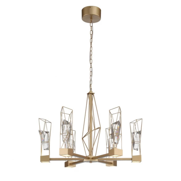 Подвесная люстра SL815.203.06 ST-Luce