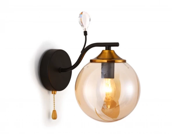 Бра TR9079 Ambrella Light
