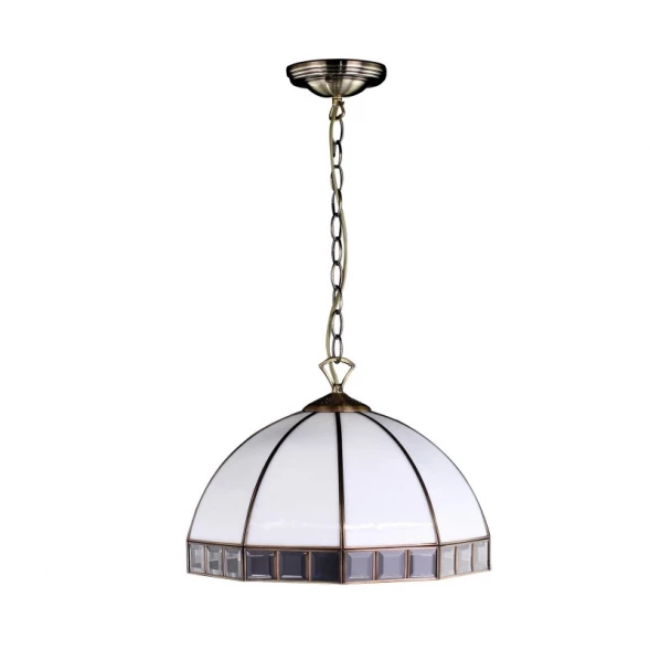 Подвесная люстра CL440132 Citilux
