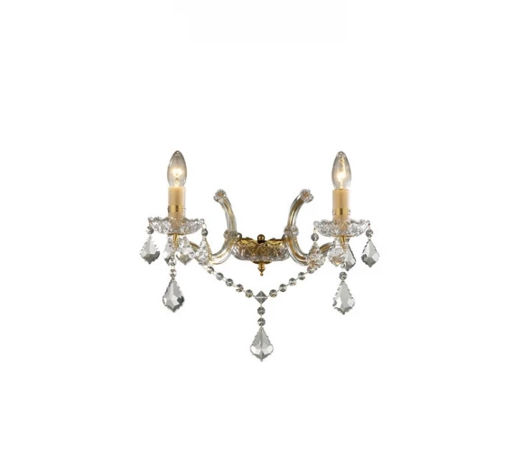 Бра 035659 Ideal Lux