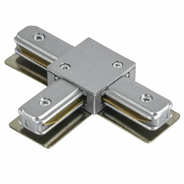 Коннектор 502139 Lightstar