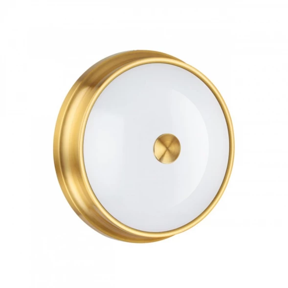Накладной светильник 4824/3C Odeon Light