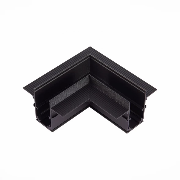 Коннектор ST007.429.00 ST-Luce