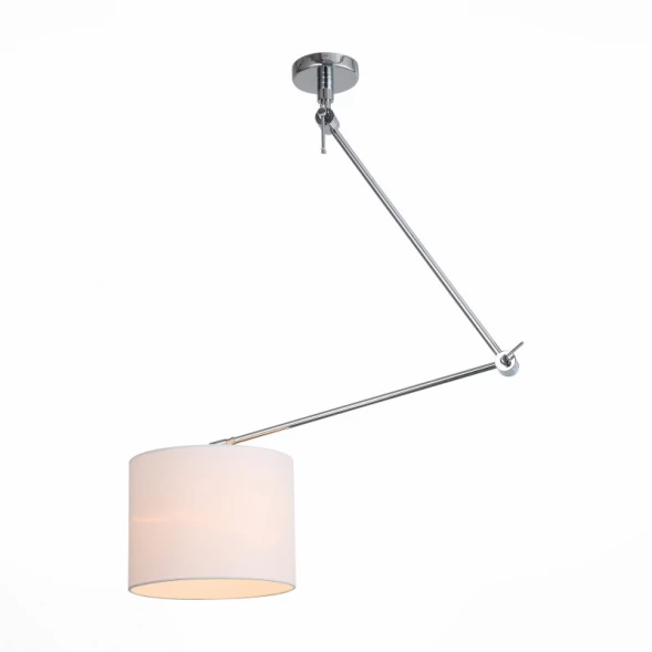 Накладной светильник SL460.102.01 ST-Luce