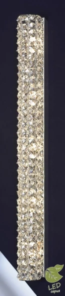 Бра GRLSL-8701-05 Lussole