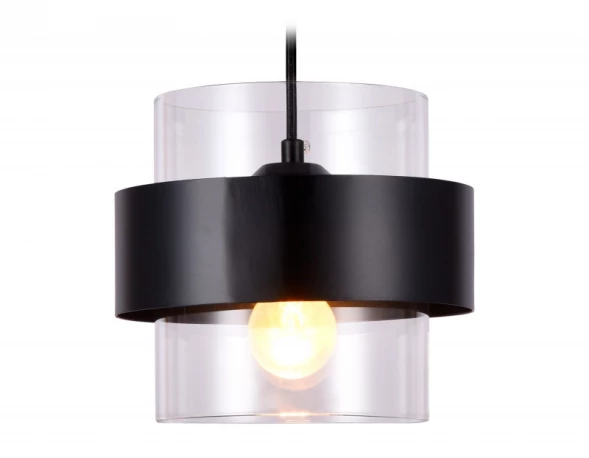 Подвесной светильник TR3646 Ambrella Light