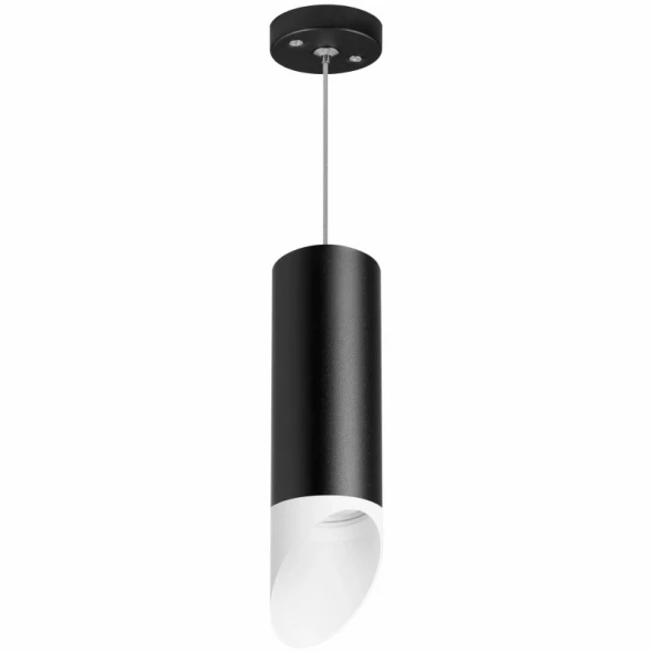 Подвесной светильник RP48736 Lightstar