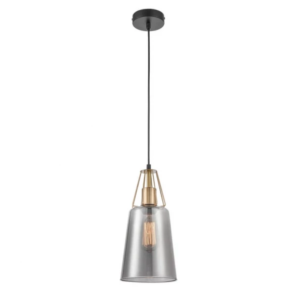 Подвесной светильник VL5552P21 Vele Luce