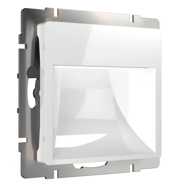 Подсветка ступеней лестницы W1154101 Werkel