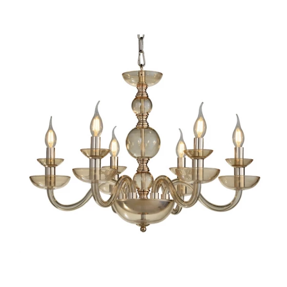 Подвесная люстра SL1758.203.06 ST-Luce