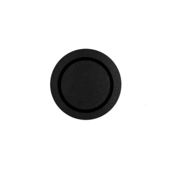 Подсветка ступеней лестницы MJ-4001Bl 3000K LeDron