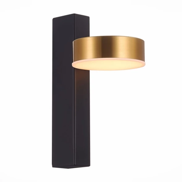 Бра SL6000.301.01 ST-Luce