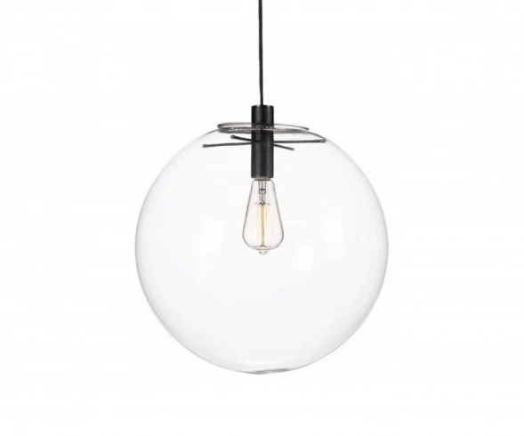 Подвесной светильник Kink Light 07562-30,21