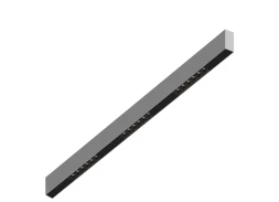 Накладной светодиодный светильник 1м 18Вт 48° Donolux DL18515C121A18.48.1000BB