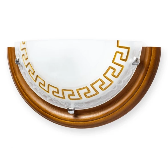 Бра TL9170Y-01OA TOPLIGHT