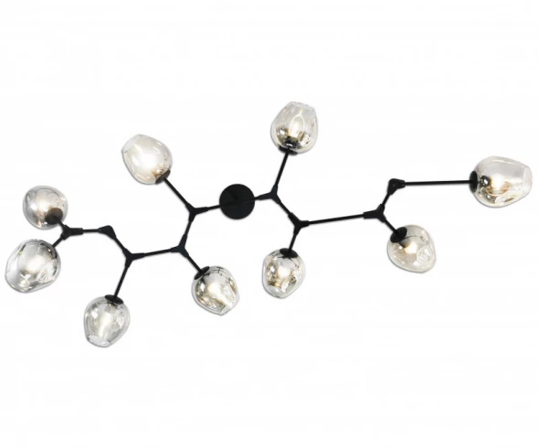 Люстра на штанге 07512-9,19(21) Kink Light