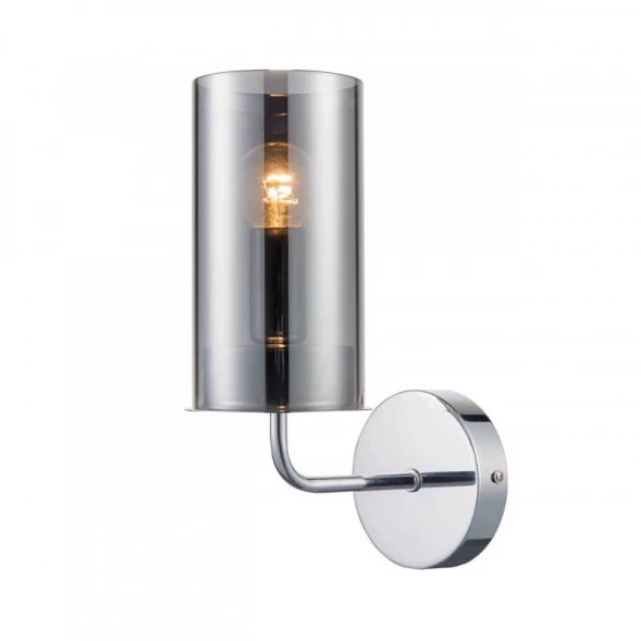 Бра VL1923W01 Vele Luce