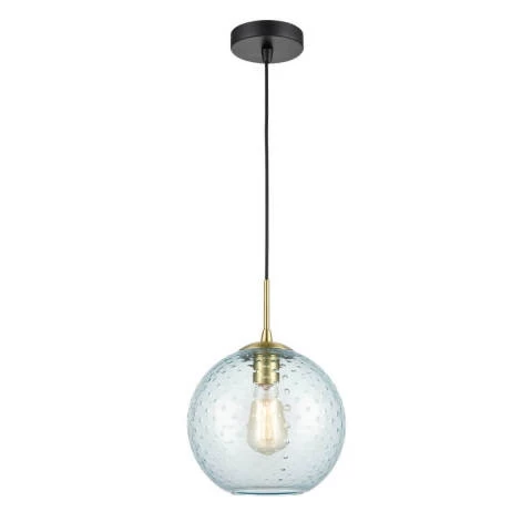 Подвесной светильник Vele Luce VL5284P11