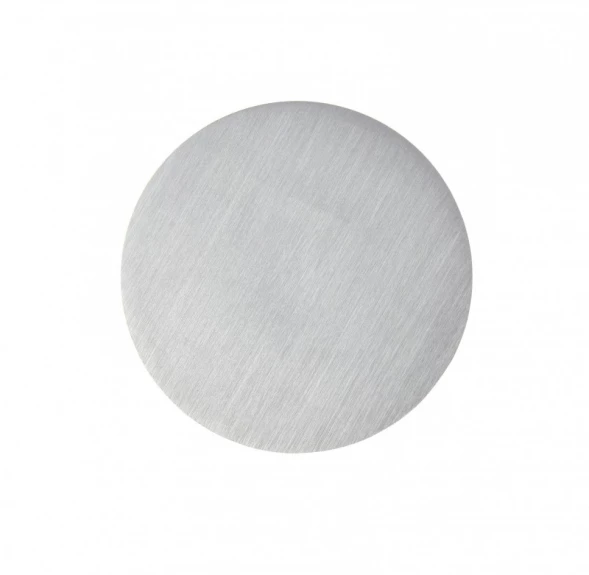 Бра VL8273W11 Vele Luce