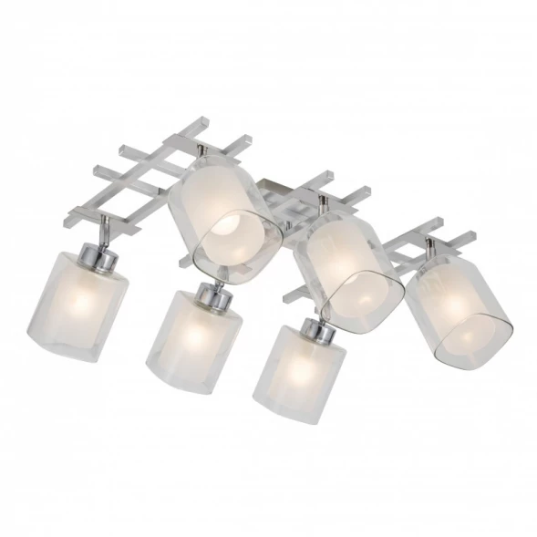 Спот CL104160 Citilux