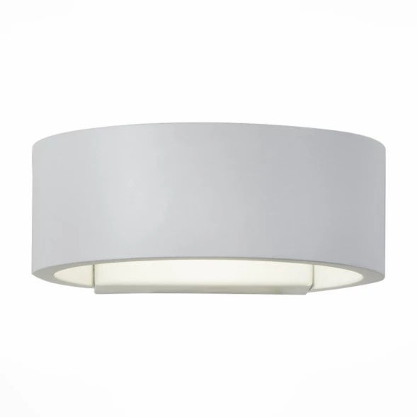 Бра SL591.501.01 ST-Luce