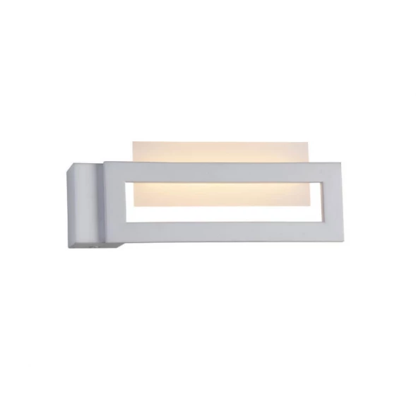 Бра VL8191W11 Vele Luce