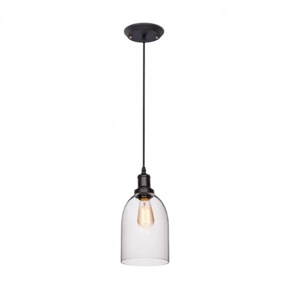 Подвесной светильник LOFT IT LOFT1814