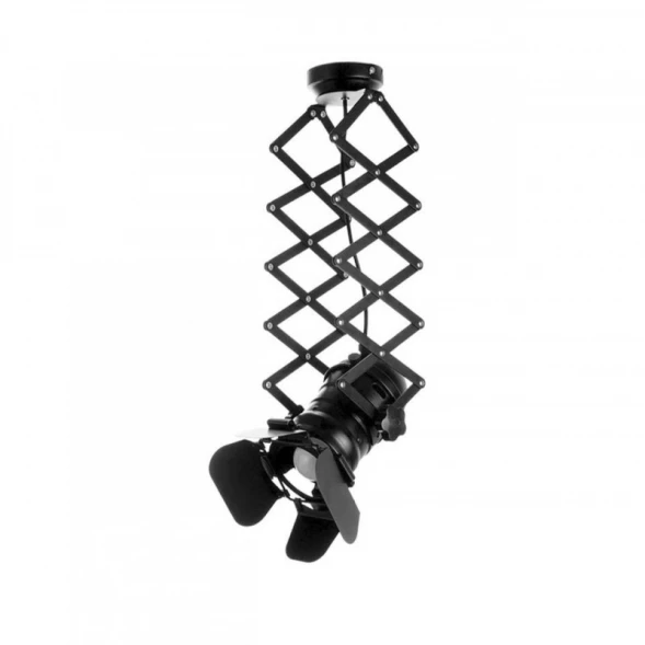Спот LOFT3095-M LOFT IT