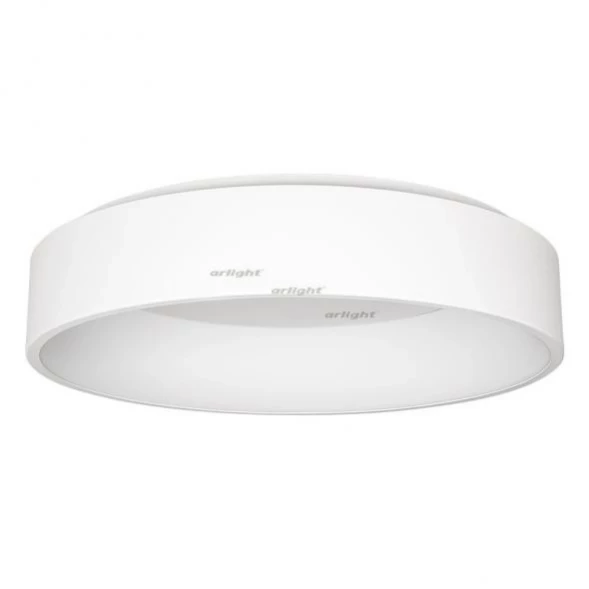 Накладной светильник 022137(1) Arlight