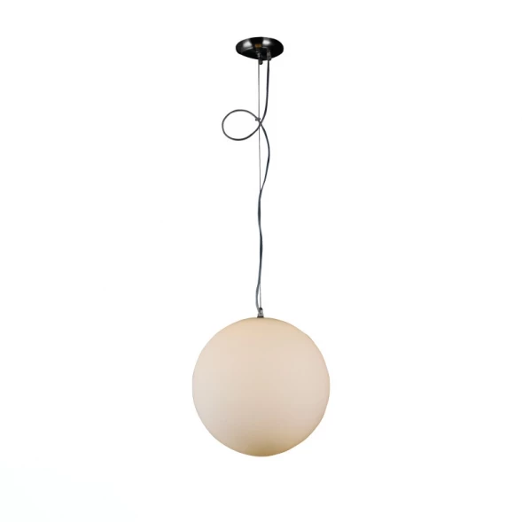 Подвесной светильник ST-Luce SL290.553.01