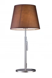 Настольная лампа BRISTOL T895.1 Lucia Tucci