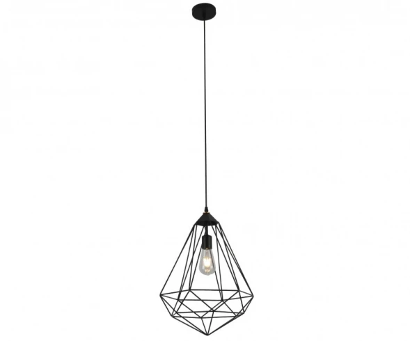 Подвесной светильник Kink Light 08311-2,19