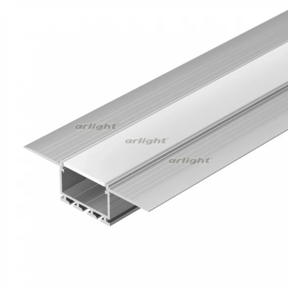 Профиль 023962 Arlight
