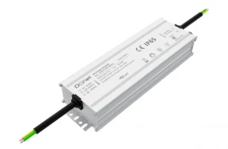 Блок питания, 150Вт, DC48В,  3A, IP65, 199*68*36мм,  серия DN8HF