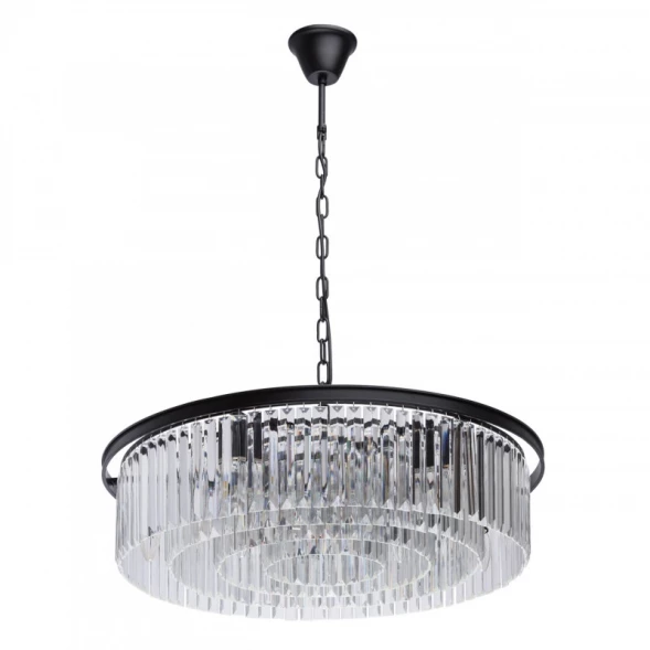 Подвесная люстра 498014910 MW-Light