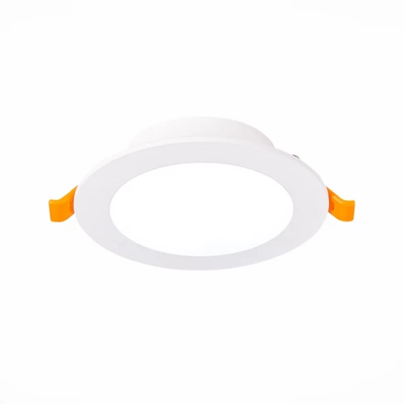 Светильник Downlight ST210.538.08 ST-Luce