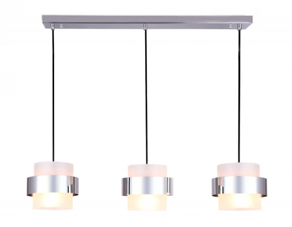 Подвесной светильник TR3651 Ambrella Light