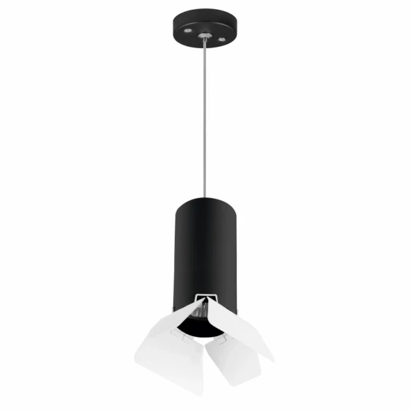 Подвесной светильник RP487436 Lightstar