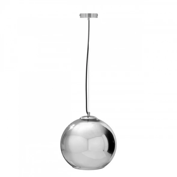 Подвесной светильник LOFT2026-B LOFT IT